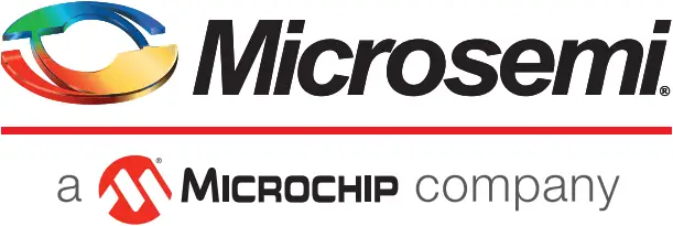 MICROCHIP logo2
