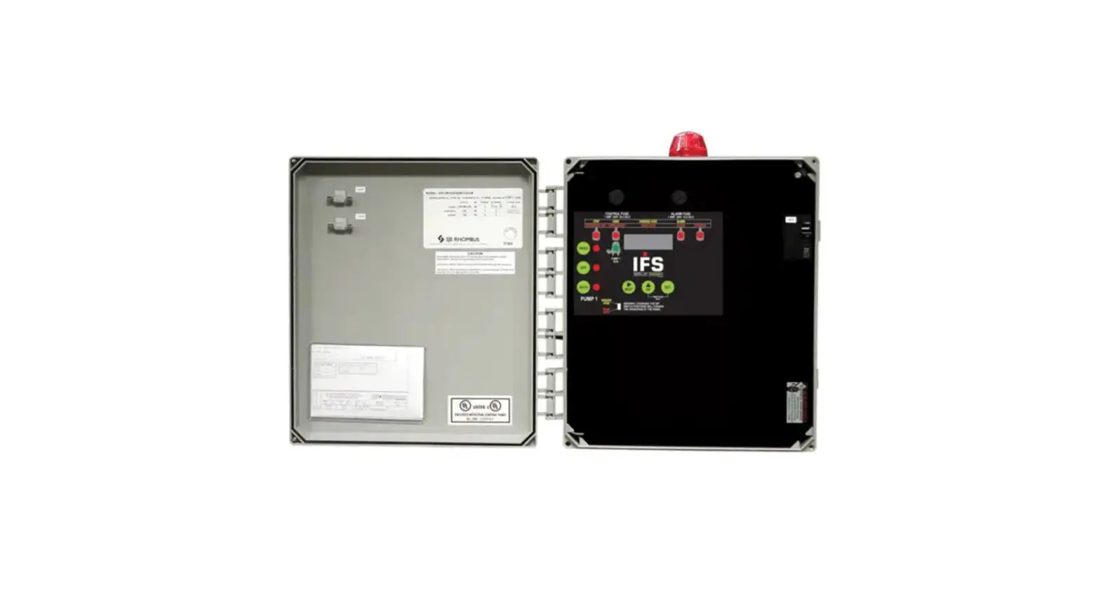 Sje Rhombus Installer Friendly Series Single Phase Simplex Capacitor Instruction Manual Sje Rhombus Installer Friendly Series Single Phase Simplex Capacitor Instruction Manual