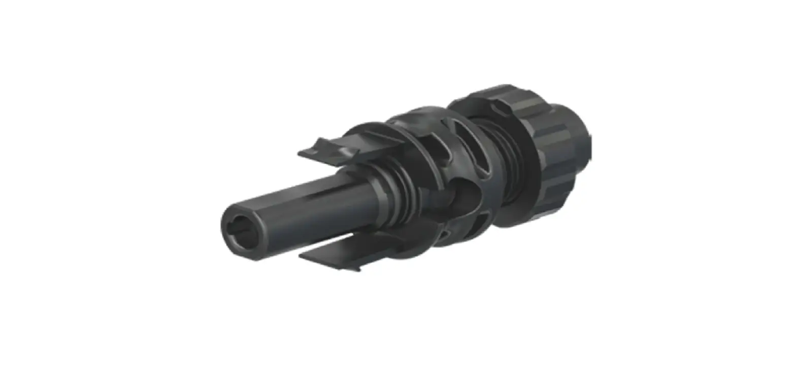 Staubli Pv-adb4-evo St Pv Surface Mount Socket Instruction Manual Staubli Pv-adb4-evo St Pv Surface Mount Socket Instruction Manual