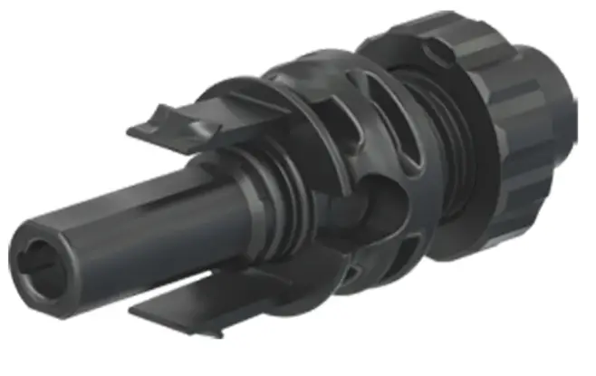 ST UBLI PV-ADB4-EVO ST PV Surface Mount Socket