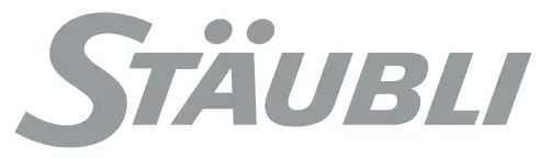 ST UBLI logo
