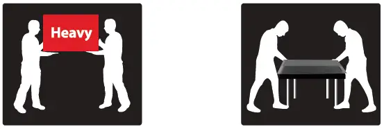 JVC-LT-50MAR635-RuKo-TV-0