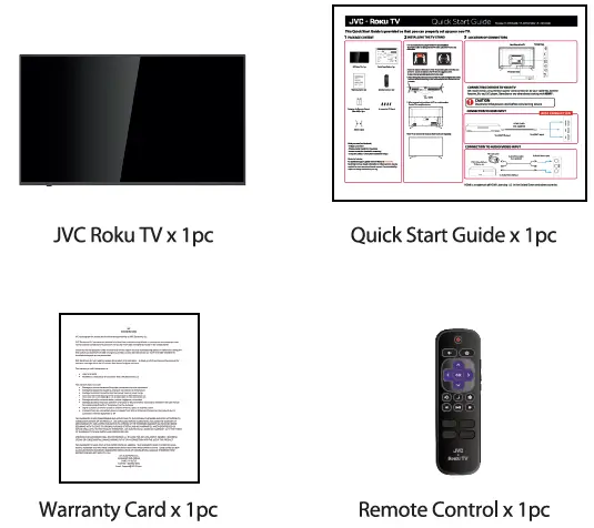 JVC-LT-50MAR635-RuKo-TV-01