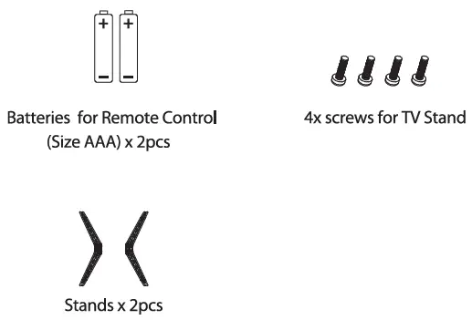 JVC-LT-50MAR635-RuKo-TV-02