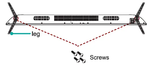 JVC-LT-50MAR635-RuKo-TV-03