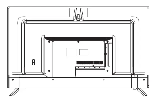 JVC-LT-50MAR635-RuKo-TV-04