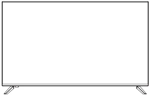 JVC-LT-50MAR635-RuKo-TV-05