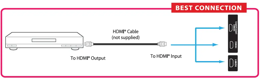 JVC-LT-50MAR635-RuKo-TV-06