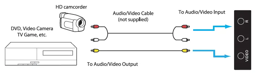 JVC-LT-50MAR635-RuKo-TV-07
