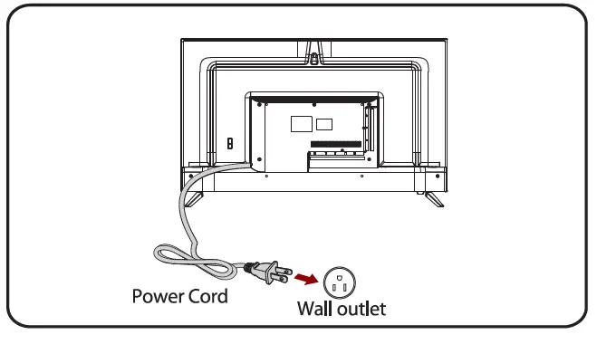 JVC-LT-50MAR635-RuKo-TV-09