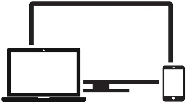 JVC-LT-50MAR635-RuKo-TV-11