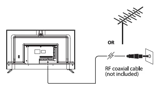 JVC-LT-50MAR635-RuKo-TV-12