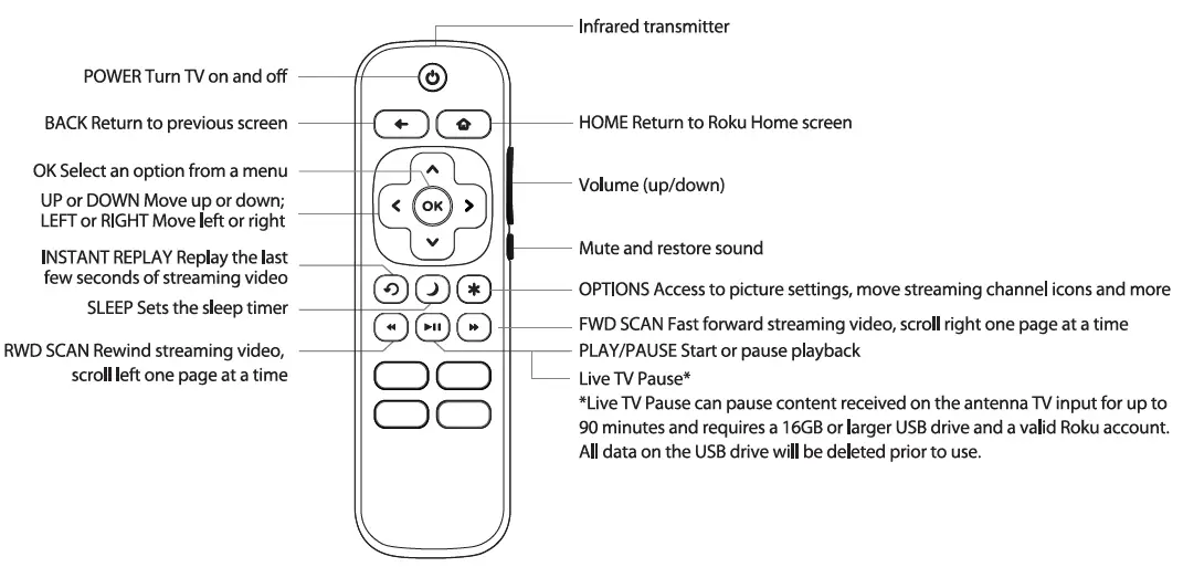 JVC-LT-50MAR635-RuKo-TV-14