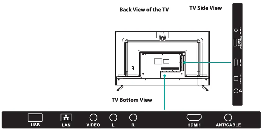 JVC-LT-50MAR635-RuKo-TV-15