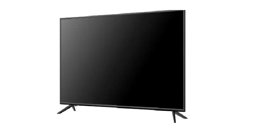 Jvc Lt-50mar635 Ruko Tv User Guide Jvc Lt-50mar635 Ruko Tv User Guide