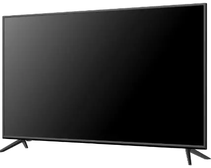 JVC-LT-50MAR635-RuKo-TV-product-image