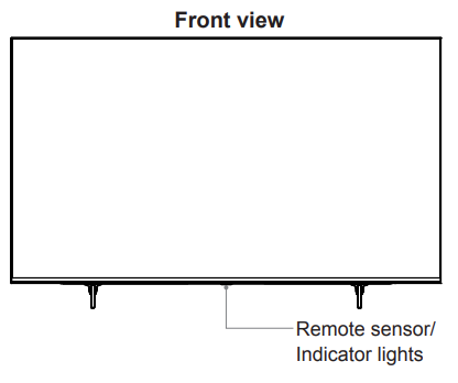 Hisense-58U6HF-ULED-U6-Series-Quantum-Dot-LED-Fig-10
