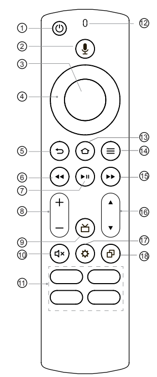 Hisense-58U6HF-ULED-U6-Series-Quantum-Dot-LED-Fig-11
