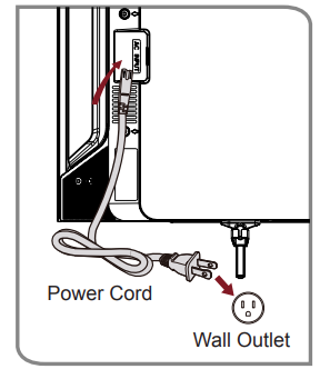 Hisense-58U6HF-ULED-U6-Series-Quantum-Dot-LED-Fig-12