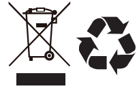 Hisense-58U6HF-ULED-U6-Series-Quantum-Dot-LED-Fig-16