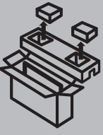 Hisense-58U6HF-ULED-U6-Series-Quantum-Dot-LED-Fig-2