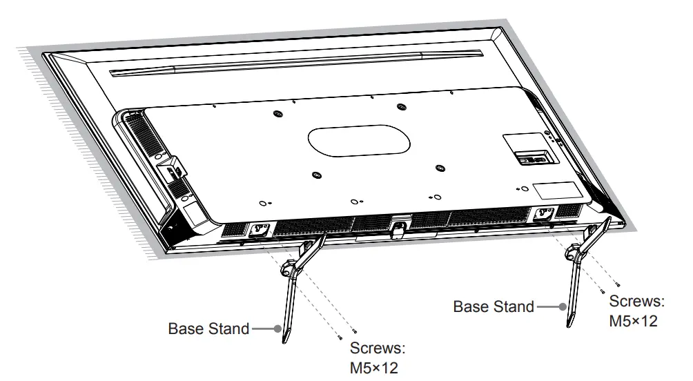 Hisense-58U6HF-ULED-U6-Series-Quantum-Dot-LED-Fig-3