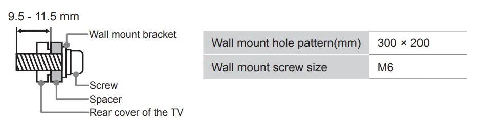 Hisense-58U6HF-ULED-U6-Series-Quantum-Dot-LED-Fig-5