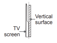 Hisense-58U6HF-ULED-U6-Series-Quantum-Dot-LED-Fig-6