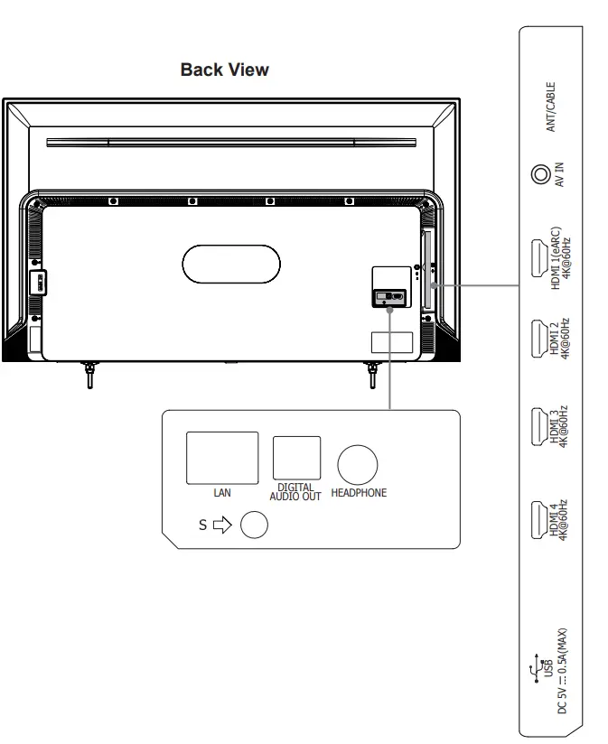 Hisense-58U6HF-ULED-U6-Series-Quantum-Dot-LED-Fig-7