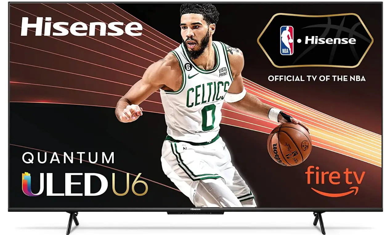 Hisense-58U6HF-ULED-U6-Series-Quantum-Dot-LED-Imgg