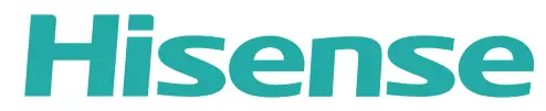Hisense