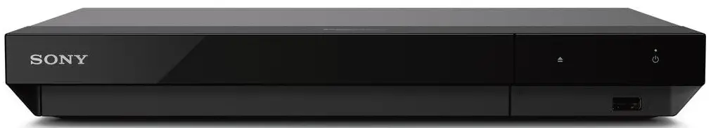 Sony-UBP-X700-Ultra-HD-Blu-ray-DVD-Player-Product