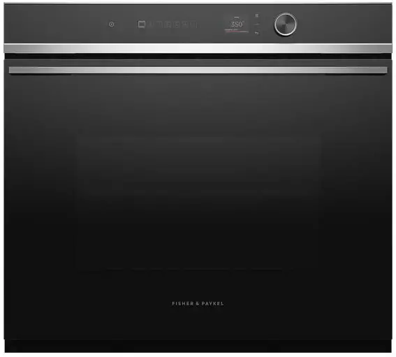 FISHER-PAYKEL-OB30SD17PLX1-Self-Cleaning-Oven-product