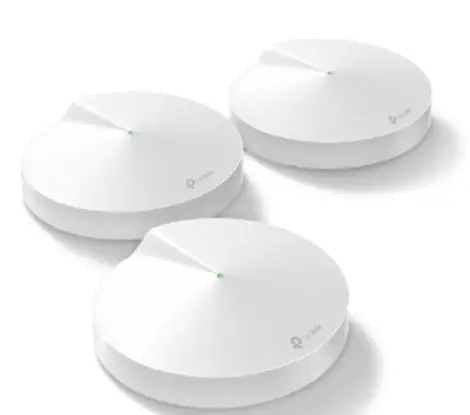 SUNWIRE-Hitron-CDA3-w-M5-Deco-Home-Internet-02