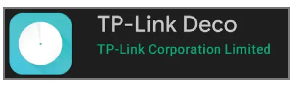SUNWIRE-Hitron-CDA3-w-M5-Deco-Home-Internet-03