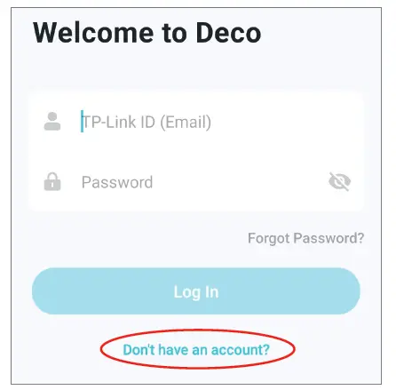 SUNWIRE-Hitron-CDA3-w-M5-Deco-Home-Internet-04