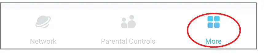 SUNWIRE-Hitron-CDA3-w-M5-Deco-Home-Internet-05