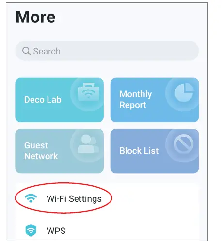 SUNWIRE-Hitron-CDA3-w-M5-Deco-Home-Internet-06