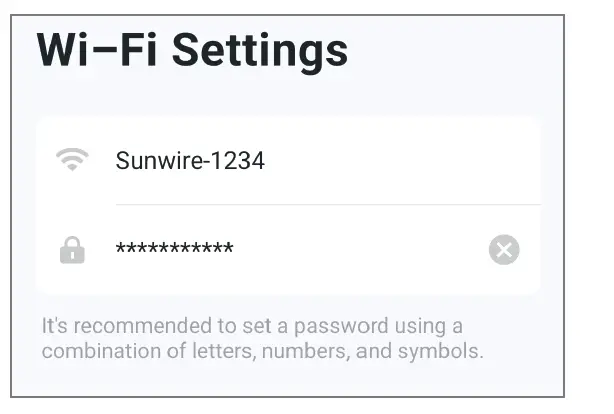 SUNWIRE-Hitron-CDA3-w-M5-Deco-Home-Internet-07