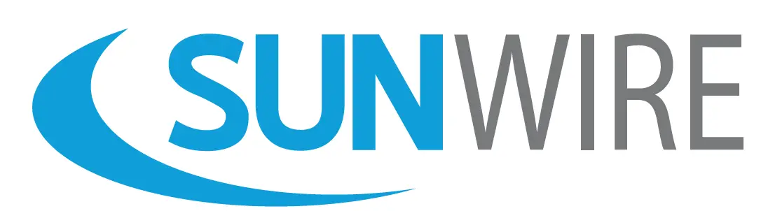 sunwire-logo