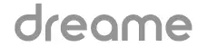 DREAME-LOGO