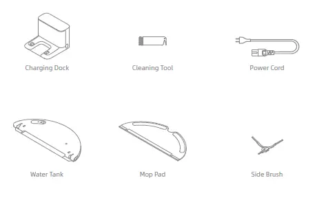 dreame-D10-Robot-Vacuum-and-Mop-fig- (1)