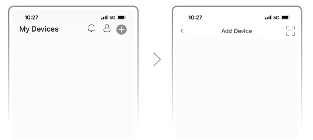 dreame-D10-Robot-Vacuum-and-Mop-fig- (13)