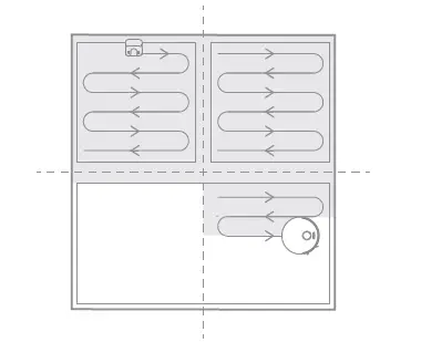 dreame-D10-Robot-Vacuum-and-Mop-fig- (15)