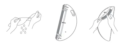 dreame-D10-Robot-Vacuum-and-Mop-fig- (16)