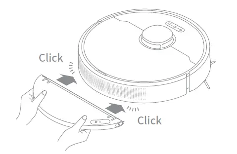 dreame-D10-Robot-Vacuum-and-Mop-fig- (18)
