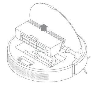 dreame-D10-Robot-Vacuum-and-Mop-fig- (19)