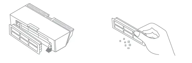 dreame-D10-Robot-Vacuum-and-Mop-fig- (21)