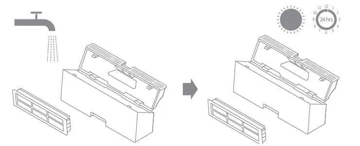 dreame-D10-Robot-Vacuum-and-Mop-fig- (22)