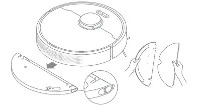 dreame-D10-Robot-Vacuum-and-Mop-fig- (23)